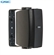 Loa QSC AD-S32T 8